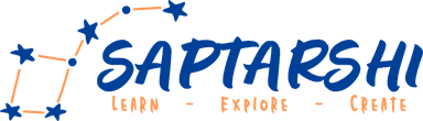 Saptarshi Education tuition classes in Maninagar